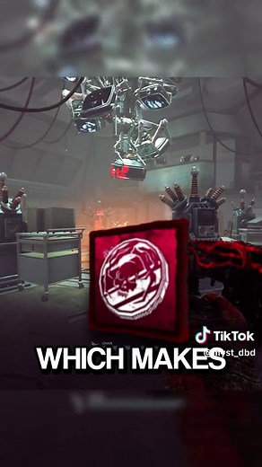 Ultimate Guide to Building the Best Deathslinger Build