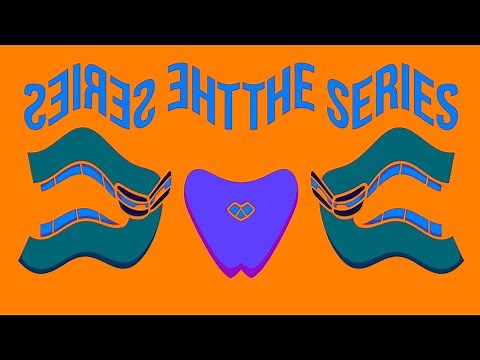 Alphabet Lore in G-Major 24