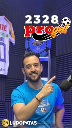 Here's a summary of... Progol 2328⚽️🔥 #progol #sportspredictions