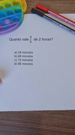 Solving Time Conversion Problems Made Easy