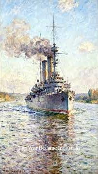 The Triple Alliance War: How Paraguay Lost Half Its Population