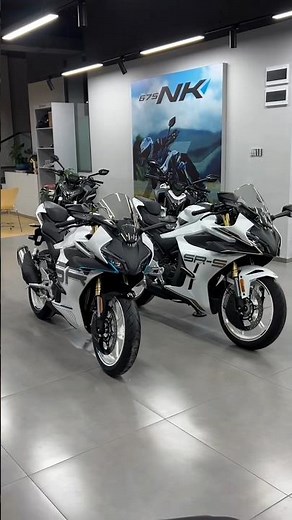 Cfmoto😍 450SR New bike launch 2025 | Cfmoto🥰 450srs New bike 2025 #shorts #youtubeshorts #viral