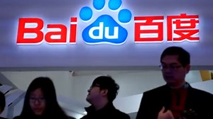 Google planning return to China search market with censored engine: sources