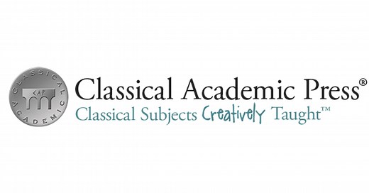 What Is Classical Education? | Classical Academic Press