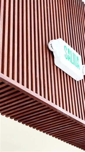 𝖳𝗎 𝗉𝗋ó𝗑𝗂𝗆𝖺 𝗈𝖻𝗋𝖺 𝖼𝗈𝗆𝗂𝖾𝗇𝗓𝖺 𝖺𝗊𝗎í. 𝖢𝗈𝗇𝗈𝖼𝖾 𝖾𝗅 𝗉𝗋𝗈𝖼𝖾𝗌𝗈 🧱 𝖢𝗈𝗇𝗈𝖼𝖾 𝗡𝗢𝗗𝗢 𝗖𝗼𝗻𝘀𝘁𝗿𝘂𝗰𝗰𝗶ó𝗻 𝘆 𝗗𝗶𝘀𝗲ñ𝗼 🏗️ ¡𝙲𝚘𝚝𝚒𝚣𝚊 𝚌𝚘𝚗 𝚗𝚘𝚜𝚘𝚝𝚛𝚘𝚜 𝚢 𝚍𝚊 𝚎𝚕 𝚙𝚛𝚒𝚖𝚎𝚛 𝚙𝚊𝚜𝚘! •ᴄᴏᴍᴜɴíᴄᴀᴛᴇ ᴄᴏɴ ɴᴏꜱᴏᴛʀᴏꜱ ᴘᴏʀ ᴅᴍ ᴏ ᴀʟ ᴡʜᴀᴛꜱᴀᴘᴘ ᴅᴇʟ ᴘᴇʀꜰɪʟ 📲. ¡ᴇꜱᴛᴀᴍᴏꜱ ᴘᴀʀᴀ ꜱᴇʀᴠɪʀᴛᴇ! #ɴᴏᴅᴏᴄᴏɴꜱᴛʀᴜᴄᴄɪᴏɴʏᴅɪꜱᴇñᴏ #ᴅɪꜱᴇñᴏᴀʀǫᴜɪᴛᴇᴄᴛᴏɴɪᴄᴏᴘᴇʀꜱᴏɴᴀʟɪᴢᴀᴅᴏ #ᴘʀᴏʏᴇᴄᴛᴏꜱ #ʀᴇᴍᴏᴅᴇʟᴀᴄɪóɴ | NODO