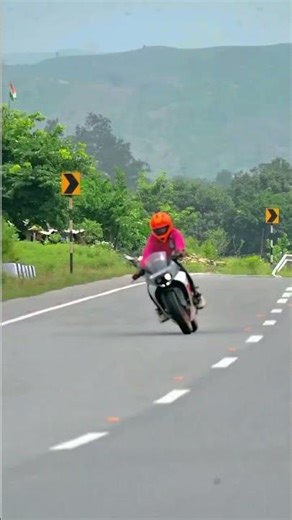 The Truth About the 2025 Audi SUV: Is It a Game Changer?