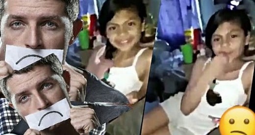EL VIDEO #VIRAL de NIÑA en #FACEBOOK 2021 | ¿Qué pasó? EXPLICACION completo | Lamentable noticia ORIGEN