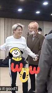 BTS dance video 🤧#bts #army #fyp #short #viral #kpop #viralshort #taehyung #btsarmy #1million