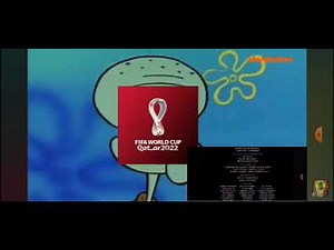 lilo and stitch credits 2002 disney