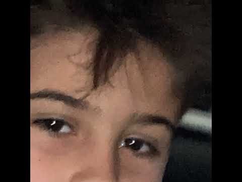 scratch roblox clicker and a qanda