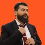 آپارات  |  عمو بیگ