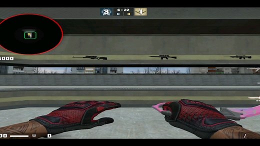 [clientmod android]kibv1回归(下载看简介)