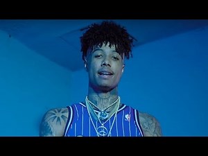 Blueface Stop Cappin 🧢 Extremely Bass Boosted👌🏿