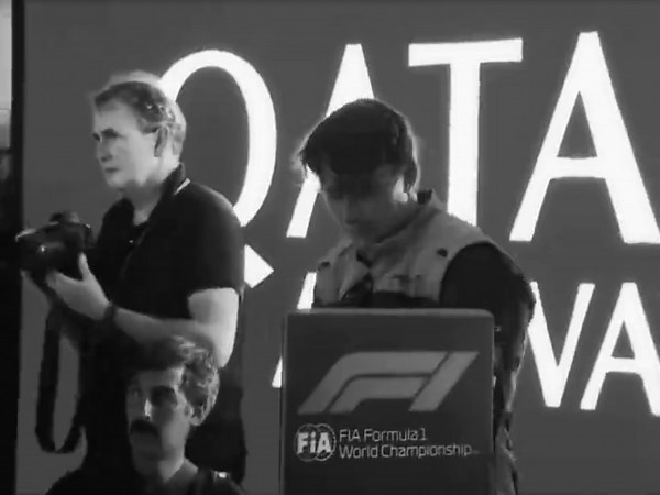 Oscar Piastri: The Rising Star of Formula 1