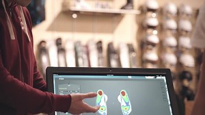 53K views · 107 reactions |  ASPORT NEWS  | Asport sports + performance | Facebook