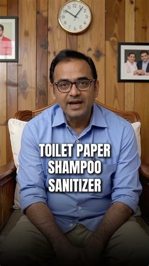 🚨 6th October = Golden Opportunity! ✨