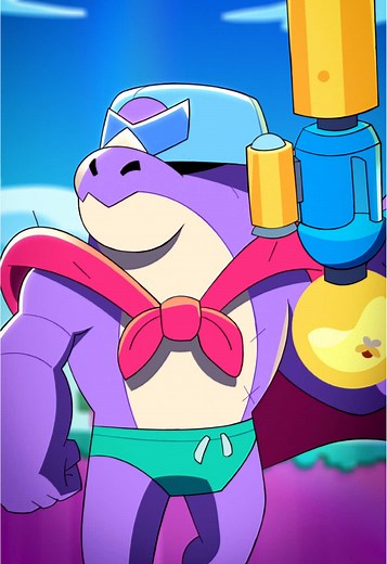 Join the Brawl Stars Detective Event and Win Prizes