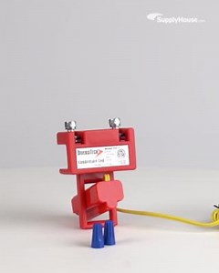 25 reactions | Regarding safeguarding property from potential floods,...