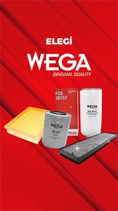 99K views · 15 reactions | Tu motor merece lo mejor. ✅ Más potencia ✅ Menos consumo ✅ Protección total Elegí WEGA y sentí la diferencia en cada kilómetro. | Wega | Facebook