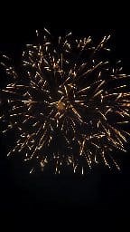 3.4K views · 121 reactions | 8“ THREE TIMES BROCADE CROSSETT #fireworks #fireworkshow #feuerwerk #fuegosartificiales #huge #pyrography #satisfying #satisfyingvideos #fbreels #reels #fyp #foryou #virals #fypシ゚viral | Firework Cloud | Facebook