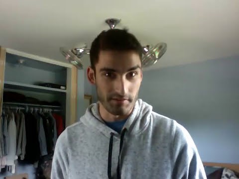 3 ways to tell if someone is Gay and to improve your Gaydar