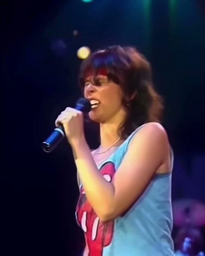 99 Luftballons Nena live 99 red balloons #1980s #classicrock #livevocals #liveperformance #livemusic