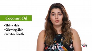 548K views · 4K reactions | Did you know, natural ingredients have...