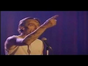 Richard Desjardins, Le Screw - (Extrais; flim le party) Quebec.fr.mpg