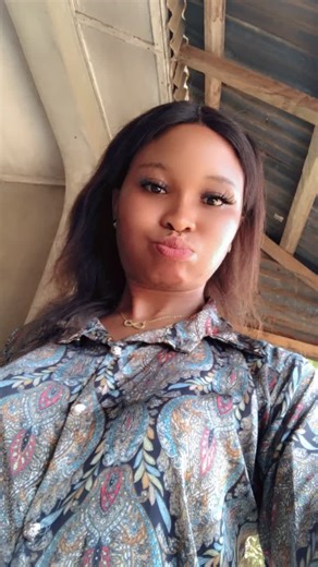 elinawhite (@elinawhite)’s videos with original sound - FREE INDEED TV