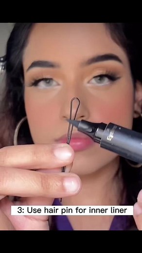 The Vlogging Vanity on TikTok