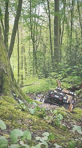 170 reactions · 3 comments | Winching Camel Trophy Defender D110 Pickup  #rccameltrophydefender #cameltrophydefender110 #rclandrovercar #remotecontrolled #rangeroverclassic #rcscale #rc4x4 #scalebuild #rclandrover #rcoffroad #rcscalecar #teamraffee #rccrawler #rchobby #rc4x4offroad #radiocontrolled #cameltrophylandrover #cameltrophyrangerover #cameltrophy #cameltrophyrcteamnrw #defenderD110 | Hessi James | Facebook