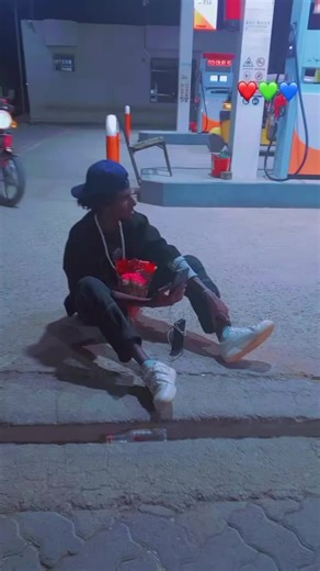 Exploring Jalkow: Tesko Patrol Station Overview