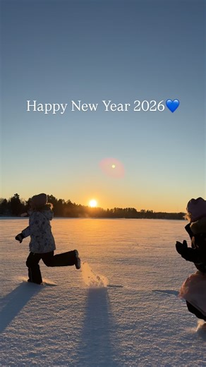 A . B L O M Q V I S T on Instagram: "Time to say goodbye to 2025! I mean it have been a revolutionary year for me in every way. I turned 30yo. Released my album "Pohjola" with @xximrecords . Did my first concerts for sold out venues. Had our third baby daughter. Finished my next album recordings and ready to share it to you soon 2026. 🤫 Special thanks goes to @eeroikarinen and @verttiluoma for the visuals and my management at @nordicbridgemusic Take care of yourselves 💙 #classicalmusic #classi