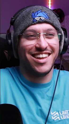 React DevTools for Roblox #beyondtheblox #roblox #robloxdev