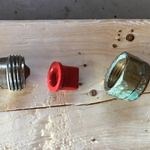 | Sprayer Guru