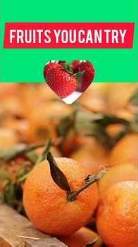 DIY Fruit Cutting Machine | Homemade Fruit Cutter 🍎 #fruitcutting #amazingfruitcuttingskills