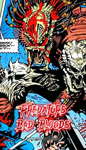 Los Bad Blood #wolfpredator #predator #depredador #predators #city #hunter #cityhunter #lost #jungle #hunter #junglehunter #feral #badblood #berserker #armored #assassin #trio #predator #tracker #falconer #bad #blood #original #edit #capcut #foryou #fyp #parati #fyppppppppppppppppppppppp