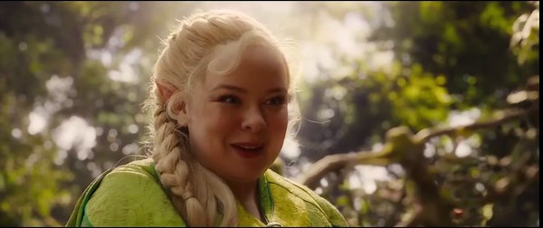 The Magic Faraway Tree: Official teaser trailer