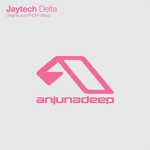 Jaytech - Delta