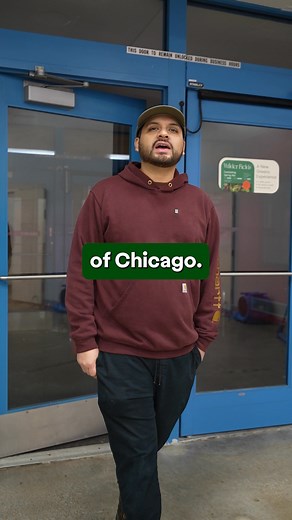 99 reactions · 4 comments | Rethink what greens can do for you. Daily...