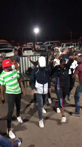 BoTsboi hanza bw🇧🇼 (@botsboihanza3)’s videos with original sound - BoTsboi hanza bw🇧🇼