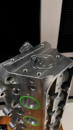 25K views · 535 reactions | Do you know what makes the F Series such...