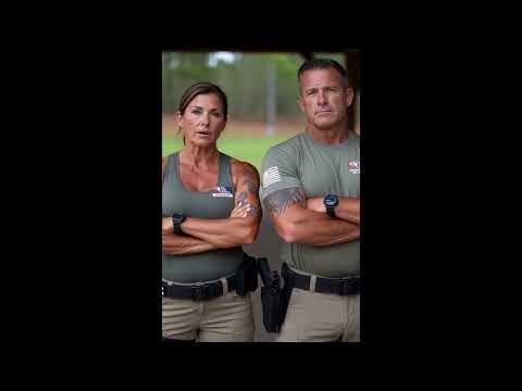 Texas Open Carry = HOLSTER REQUIRED 🚔 No Exceptions