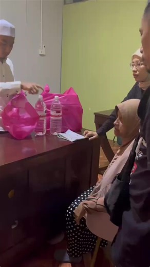 aishah homedoctor (@aishah.homedoctor)’s videos with เสียงต้นฉบับ - John (Songs Station) - สุขภาพดีกับเภเบิร์ด