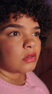 Get Sephora FREE Same-Day Delivery.** Order anything in store, right to your door. Ends 12/24. | SEPHORA