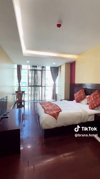 #ethiopian_tik_tok #foryoupage #fyp #triending #viralvideos #hotelroom #ethiopia #hotels