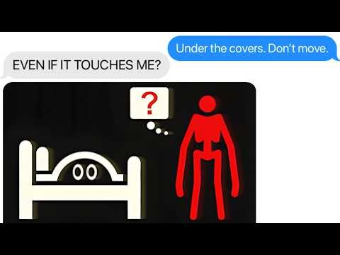 I Joined the SCP Foundation… They Didn’t Tell Me This