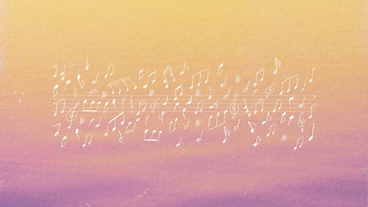 23 Songwriting Tips & Techniques That Actually Work