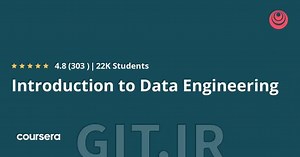 Introduction to Data Engineering