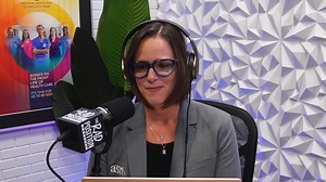 “The RAD Position” podcast is back with a new episode all about the second stage of the Be Seen campaign. ASRT CEO and host Melissa B. Pergola, Ed.D., R.T.(R)(M), FASRT, CAE, and her podcast partner Ray Arambula, ASRT chief information officer, speak with Erin Schartner, B.S., RT(R)(MR), the clinical education manager for the MR applications team at GE HealthCare and the lead radiographer in the Be Seen commercial. https://youtu.be/Z1koIgNCa0E | American Society of Radiologic Technologists